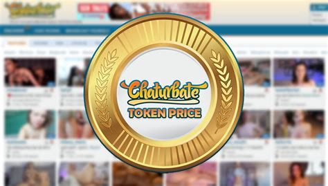 chaturbate token kosten|» Chaturbate « 2024 » Test » Kosten & Erfahrungen